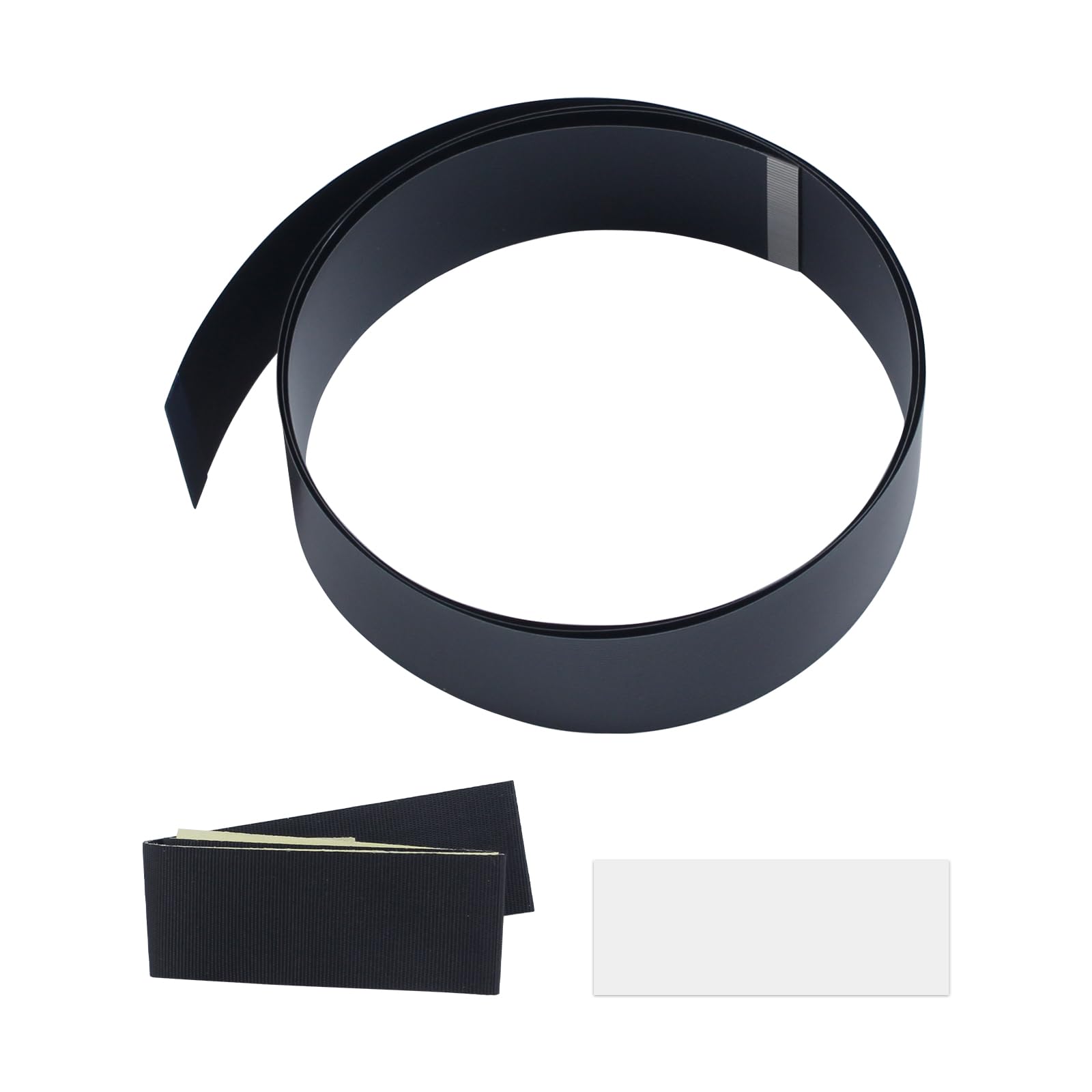 3D Printer Accessories Touch Screen Cable for Adventuer 5M/ 5M Pro: FPC Connection Wire Flat LCD Display Cable for AD5M Data Transfer