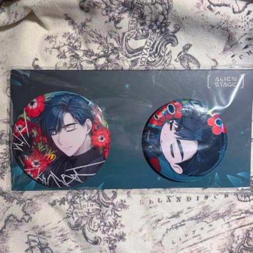 GCA Xe[W C@ ʃobW ivank