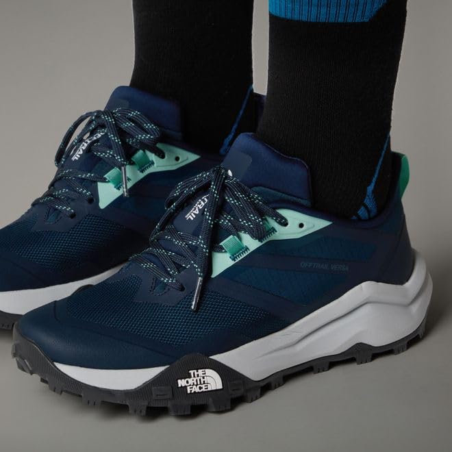 Image of The North Face Offtrail Versa