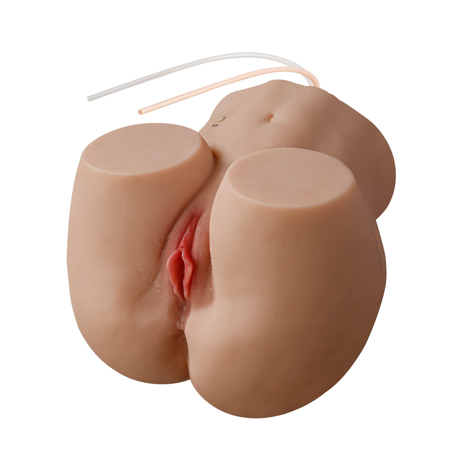 Amazon.com: Automatic Sucking Sex Doll Ass Male Masturbator, Jaspik Pussy  Ass Sex Doll with Tight Vaginal & Anal, Lifelike Adult Sex Doll with 5  Suction and 5 Vibrating, Lovely Sex Doll Ass