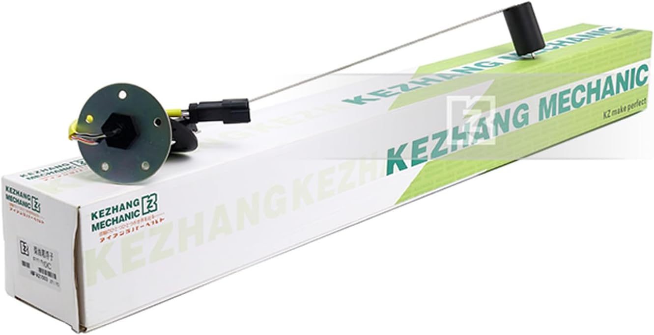 Fuel Tank Sensor 163-6700 1636700 Hdnverys Fits for CAT E320C E320D2（Universal version）E307C E311C