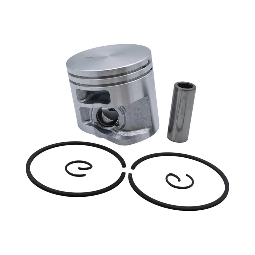Dfzrwkhba One Color 47Mm Piston Ring Pin Kit For Stih Ms311 Ms 311 Chainsaw Spare Part 1140 030 2009