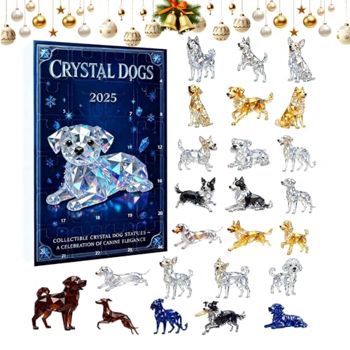 NX}X J_[ - 10.24x7.09 C` 24 ԃANAhxg J_[ |^ё^p̃zf[Ƃ |NX}Xyނ߂̂j̃ybg