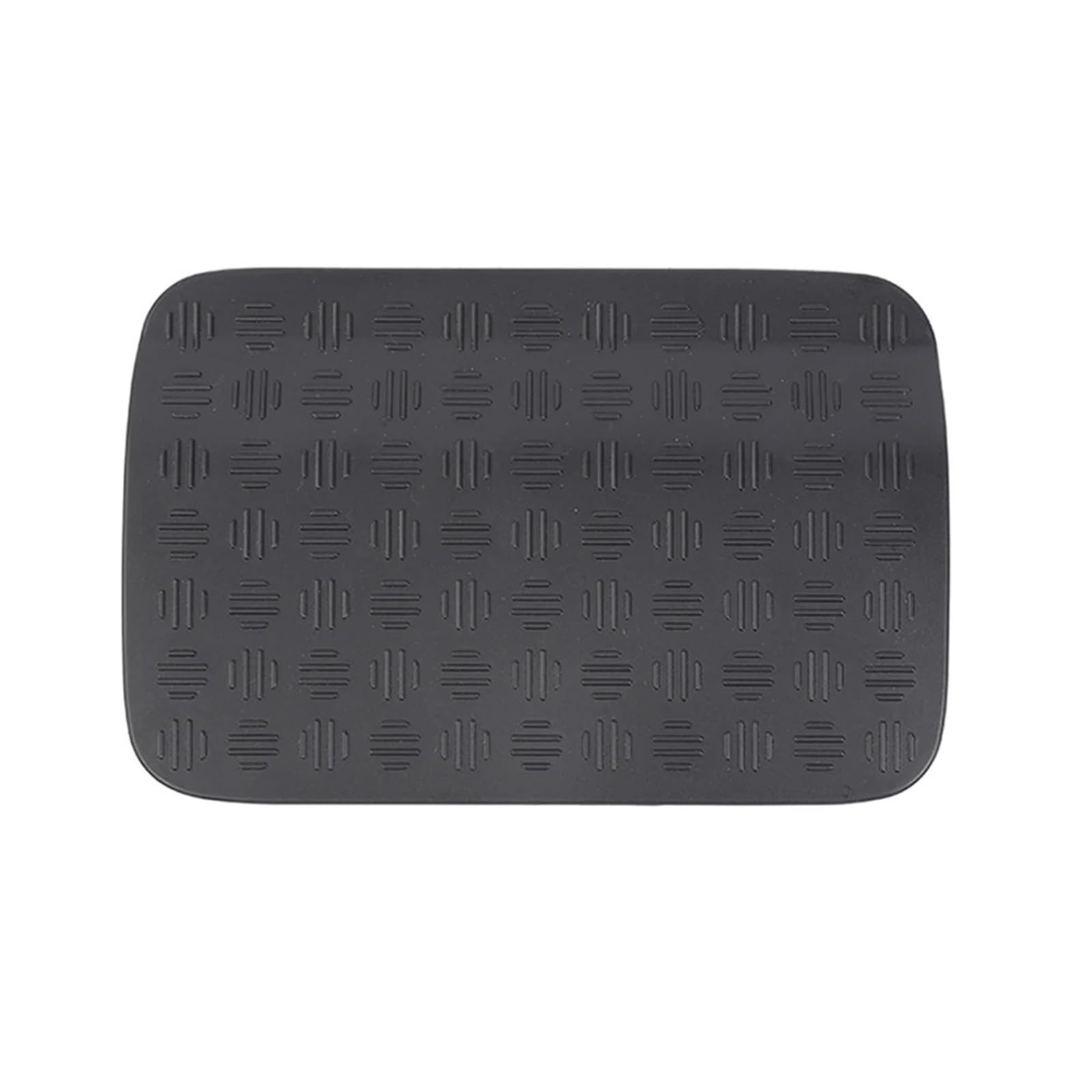 serbatoio carburante con chiavi antifurto Per Suzuki Per Jimny 2023-2024 4-Door Up Auto Carburante Tappo Serbatoio Gas di Riempimento Olio Trim Adesivo Sfiato Tappo Serbatoio(Black-B)