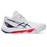 Men&apos;s Sky Elite Ff Mt 3 Sneaker