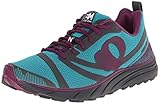 Pearl Izumi Women's EM Trail N2 Trail Running Shoe