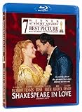 Shakespeare in Love (Blu-ray)