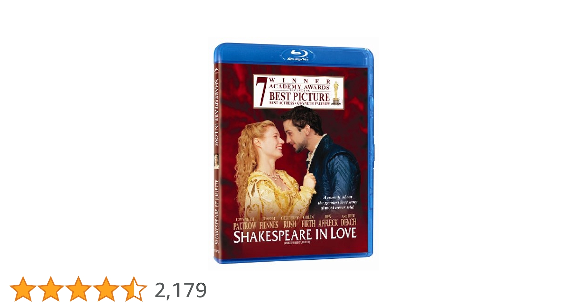 その他 Shakespeare: Comedy Tragedy Romance [DVD] [Import] wgteh8f Shakespeare: Comedy Tragedy Romance [DVD] [Import] wgteh8f