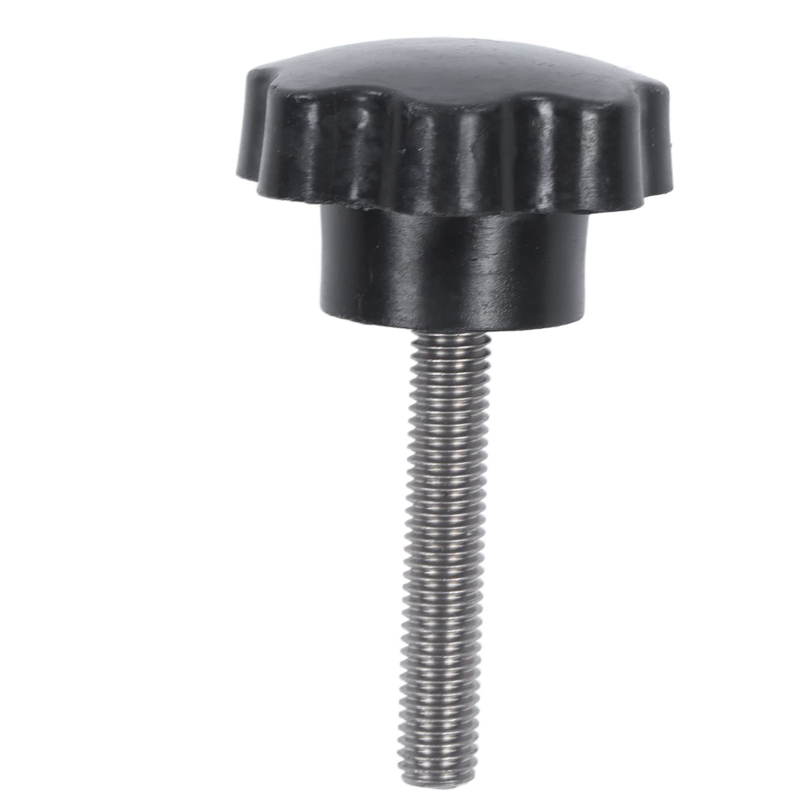 Flat Box Handle Adjustable Anodized Aluminum Wallboard Finishing Box Handle