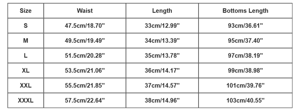 2026 Skihose für Herren, isoliert, Snowboard-Overall mit Trägerhose, Winter, winddicht, Thermo-Overall für kaltes Wetter