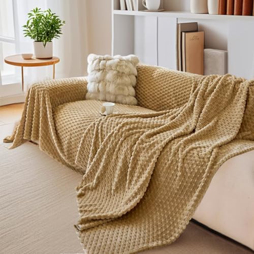 HIMENO �\�t�@�[�J�o�[ ���� �H�~�p �g���� �ӂ�ӂ� �}���`�J�o�[ ���L�΍� �k���� �\�t�@�J�o�[2�l�|�� 3�l�|�� �唻 ���n �_�炩�� �h�� �h�� �h�� �R�� �ї������ɂ��� �ȒP��t �􂦂� �J�[�L(180*300CM)