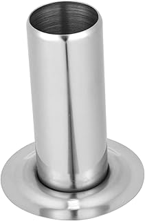 BESPORTBLE Grelhador De Frango Para Churrasco Ao Ar Livre Churrasqueira De Camping Suporte Para Frango Grelhado Suporte Para Assador De Frango Ferramentas Para Grelhar Lata De Cerveja