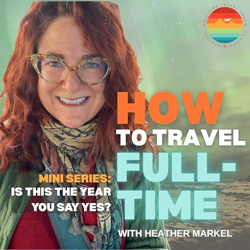 Ep. 40 - Why Manifesting Gets Harder as an Adult, and How to Make It Easy Again