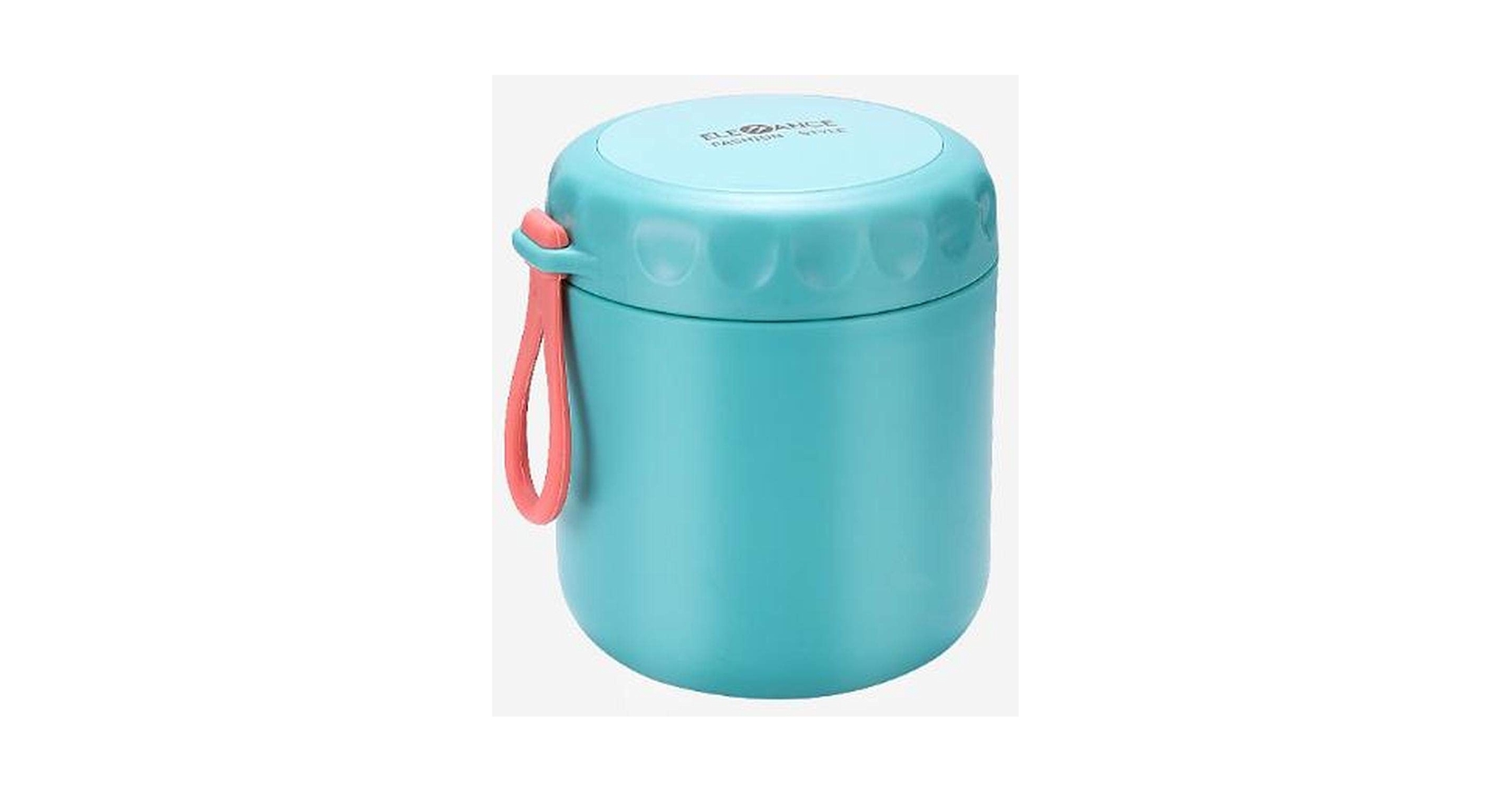 弁当箱・水筒 cup アイテムから選ぶ :: 水筒・お弁当箱 - CASUAL PRODUCT