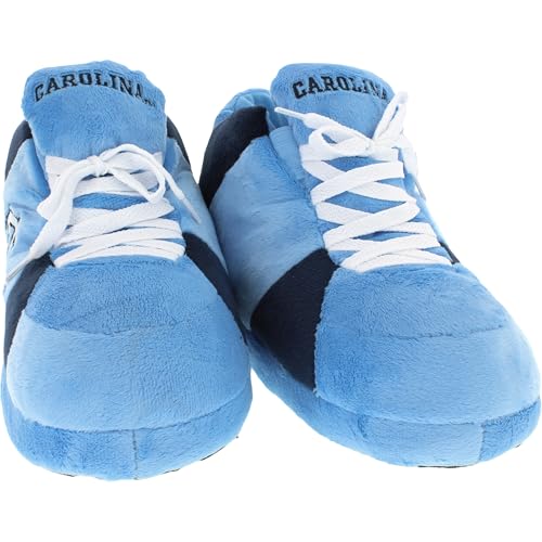 Image of Comfy Feet Original Sneaker Slippers
