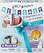 Little Remedies New Baby Essentials Kit | A Gift Set for New Moms | 6 Products Featuring Little Remedies & Boudreaux's Butt Paste Products