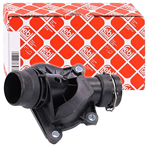 Febi bilstein 32648 Thermostat d'eau