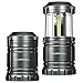 Bell + Howell Taclight LED Lantern 8