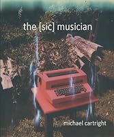 the [sic] musician 107462341X Book Cover