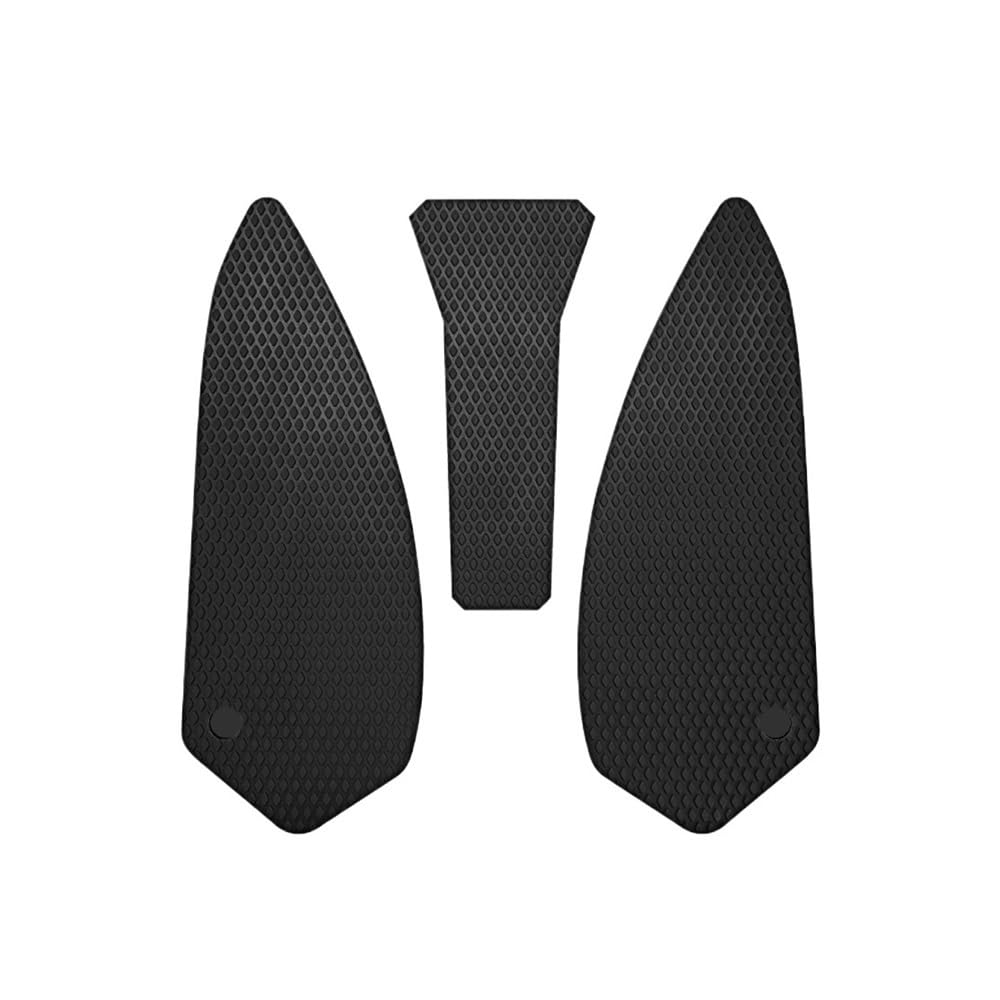 Fuel Tank Protector Motorcycle Tank Traction Pad Anti Slip Sticker Gas Knee Grip Protector for M1000RR S1000R S1000RR
