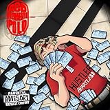 HustlerHeartless