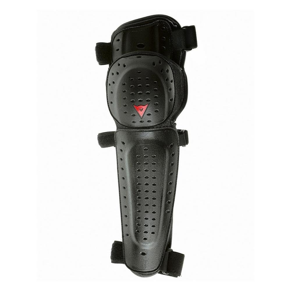 DAINESE Safety - Chaqueta de moto para hombre (paquete de 1)