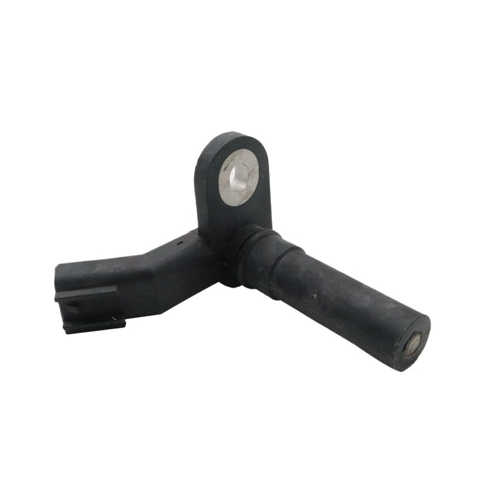 PXQCHAVLN 1W7E-6C315-AA Automobile Crankshaft Position Sensor CPS 1W7Z6C315AB