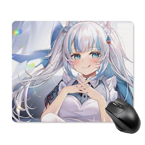 }EXpbh Pc }EXpbh ϋvǂ  zCu Hololive m[gp\R ItBXp Q[~O}EXpbh ^  18*22cm