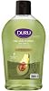 DURU Liquid Soap, Avocado Gold, 1.5 Liter