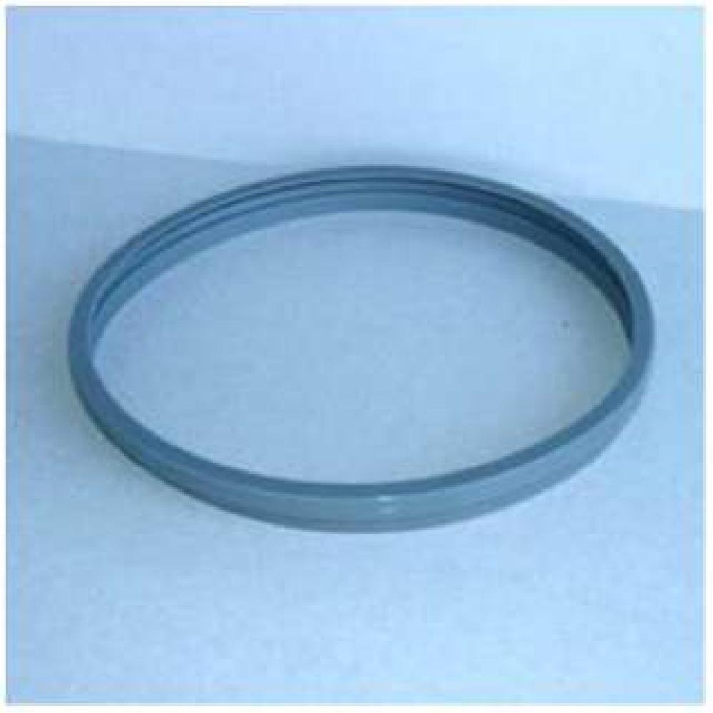 Amazon | 象印部品：内ぶたパッキン/627575電気ポット・加湿器用