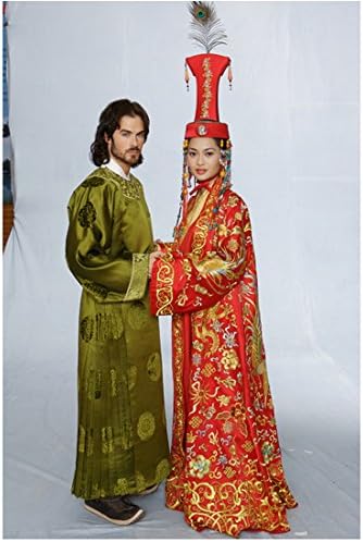 shirt sayings for moms