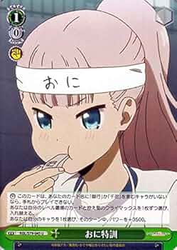 51v4rG-hHbL._AC_UF350, 51v4rG-hHbL._AC_UF350,