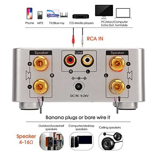 Teléfonos Alámbricos, Home Improvement Imagen adicional