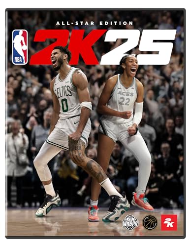 Nba 2k17 Xbox One - vue 3