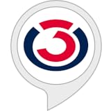 Hitradio Ö3
