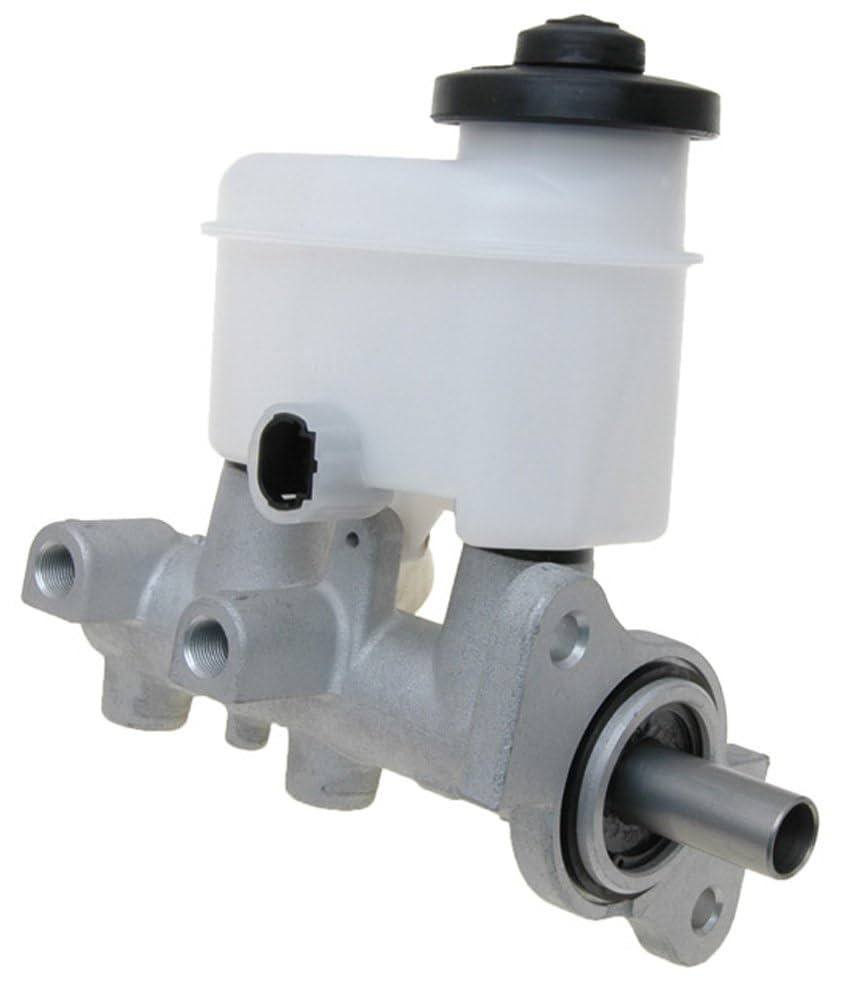 Amazon.com: Raybestos MC390876 Professional Grade Brake