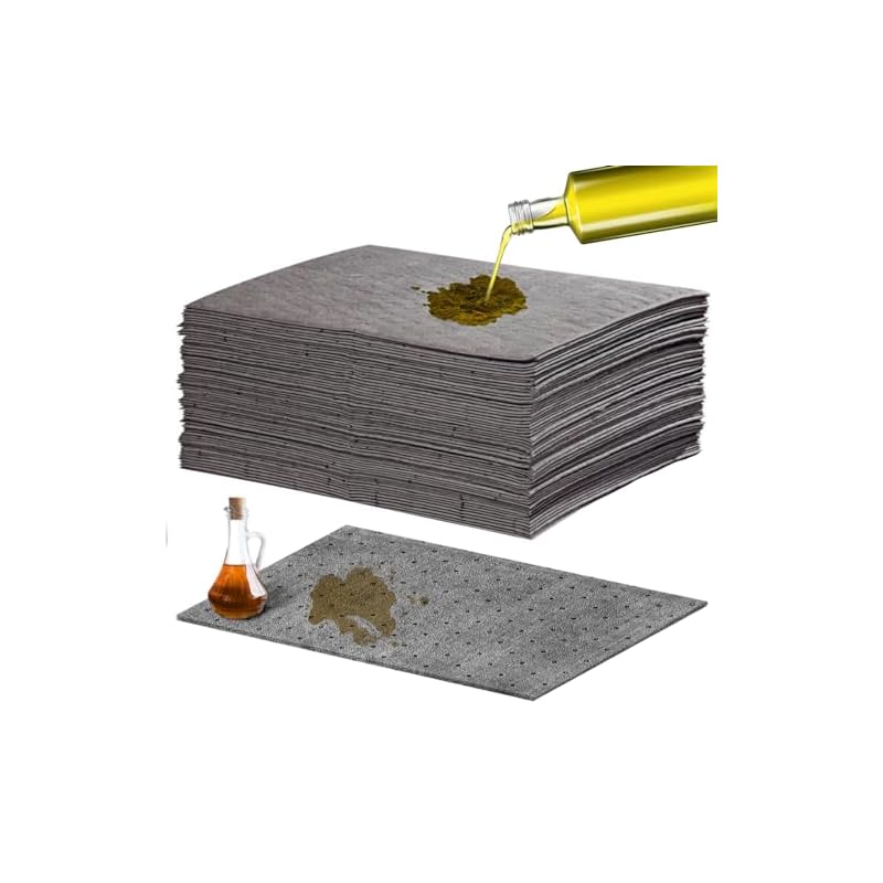 51v4sfouujl. sl500 . ss800