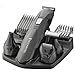 Price comparison product image Remington PG6030 Edge Hair and Beard Trimmer 43141 560 400