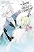 Is It Wrong to Try to Pick Up Girls in a Dungeon?, Vol. 6 - light novel (Is It Wrong to Pick Up Girls in a Dungeon?)