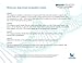 Dog DNA - Canine Breed Identification Test - Home Cheek Swab Kit