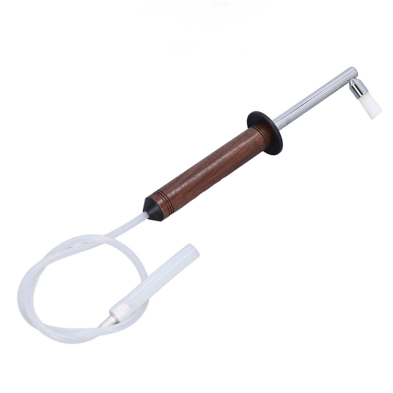 Cepillo de Limpieza para Máquina de café Desmontable Alta