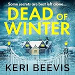 Cover of Dead of Winter