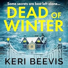Dead of Winter Titelbild