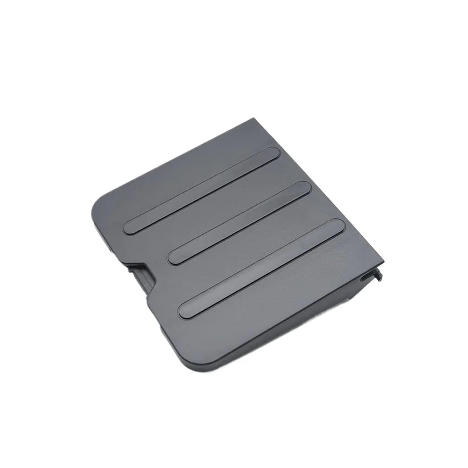 Vassoio consegna carta ASSY, compatibile con HP, M1130 M1132 M1136 | RM1-7727-000 RC3-0827-000, M1210 M1212 M1213 M1214 M1216 M1217 Output