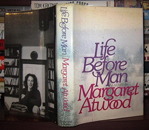 Life Before Man view 2