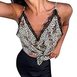 icie weiße weißse in weiß lang elegant langarm mädchen buro tasche dünne fransen günstige billige blusen billig guess damen bunte diff oversize in übergröße oversized weiß schwarz blusen-tunika 20er jahre 50er 60er 80er gr blusen tumblr tshirt t shirt damen xl xs xxl xxxl xxxxl weiß weißs schwarz langarm tasche mint baby rückenausschnitt weste noten günstig patches bauchfrei crop restaurant stecker oversize übergrößen oversized blusen übergewichtige shirt hemd hemd