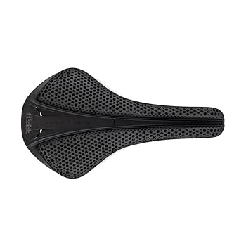 Amazon | Fizik Antares Versus Evo R1 アダプティブサドル