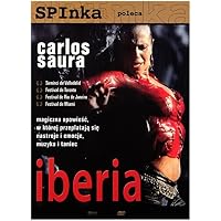 Iberia