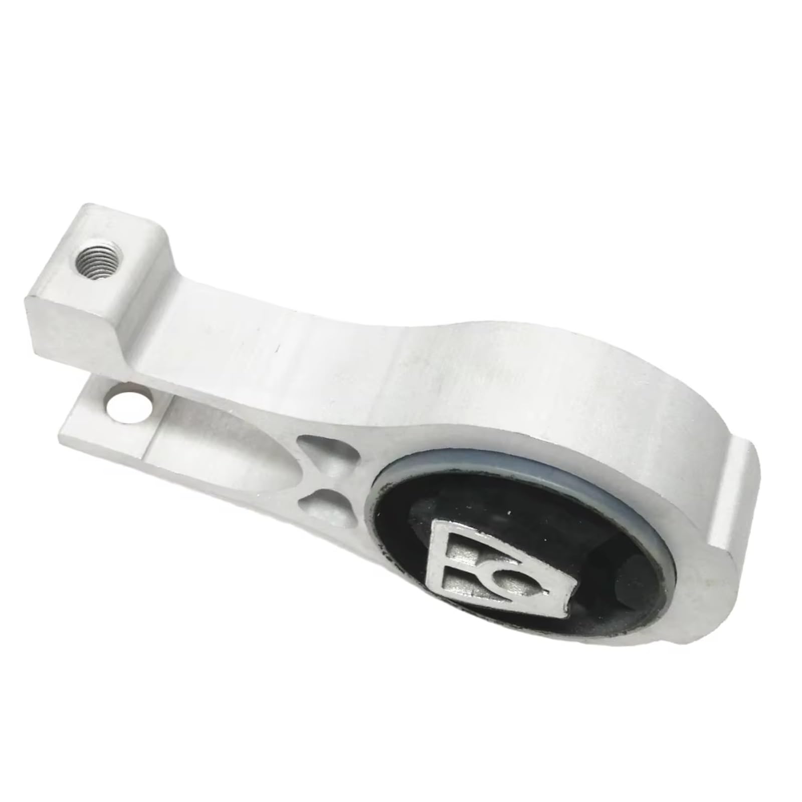 supporto trasmissione Compatibile Con Peugeot Per 407 2004-2024 Per 508 I 2010-2024 1806H4 9683029080 Supporto Motore Inferiore Destro Per Auto Per Staffa