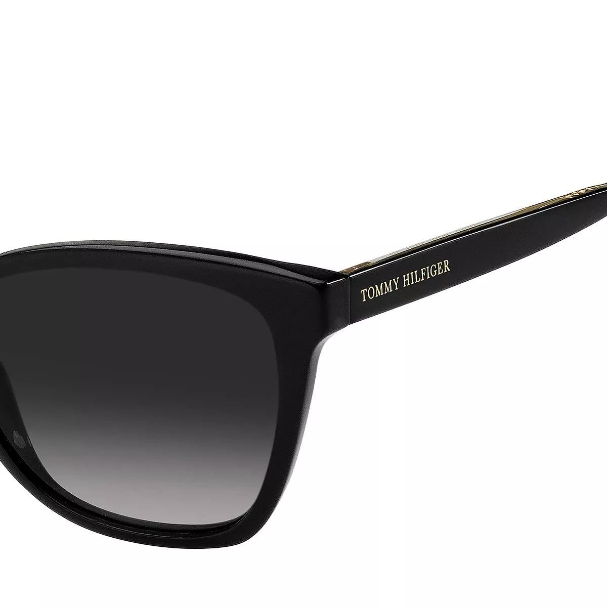 Tommy Hilfiger Th 1981/S Gafas Mujer